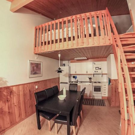 Gorgeous Home In Sysslebaeck With Sauna Branäs Esterno foto