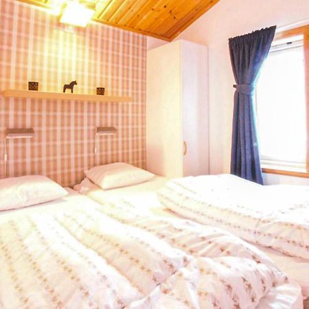 Gorgeous Home In Sysslebaeck With Sauna Branäs Esterno foto